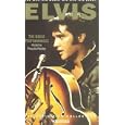 Elvis Presley - The Great Performances - The Definitive Collection