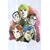 �`�����_�C�f�I�� VOL.5 [DVD]