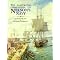 learn about the world of Jack Aubrey and Stephen Maturin