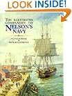 Ill Companion to Nelson's Navy