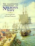 The Illustrated Companion to Nelson's Navy