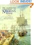 Ill Companion to Nelson's Navy