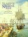 Book The Illustrated Companion to Nelson's Navy