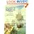 The Illustrated Companion to Nelson's Navy