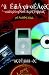 America on Record: A History of Recorded Sound