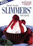 Aww Best Ever Slimmers Recipes (