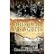 The Warsaw Ghetto (World War II)