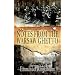 Notes from the Warsaw Ghetto