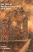 The Tale of the Next Great War, 1871-1914: Fictions of Future Warfare and of Battles Still-to-Come