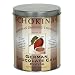 Schokinag European Drinking Chocolate, German Chocolate, 12-Ounce Cans (Pack of 3) Image
