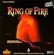 Ring of Fire (Large Format)