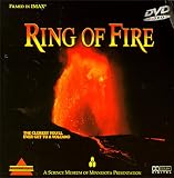Ring of Fire (Large Format)