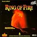 Ring of Fire (Large Format)