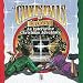 A Christmas Story (PC/MAC CD Jewel Case)