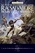 Promise of the Witch King (Forgotten Realms: The Sellswords, Book 2) (Bk. 2)