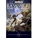 Promise of the Witch King: Bk. 2 (Forgotten Realms: The Sellswords)