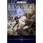 Promise of the Witch King (Forgotten Realms: The Sellswords, Book 2)