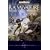 Promise of the Witch King: Bk. 2 (Forgotten Realms: The Sellswords)
