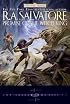 Promise of the Witch King (Forgotten Realms: The Sellswords, Book 2)