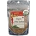 Organic Aloha Seafood Seasoning & Rub (4 Pack)