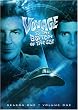 Voyage to the Bottom of the Sea: Season One, Vol. 1