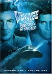 NEW Vol. 1 (DVD)