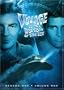 Voyage to the Bottom of the Sea: Season One, Vol. 1