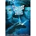 Voyage to the Bottom of the Sea: Season One, Vol. 1