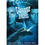 Voyage to the Bottom of the Sea: Season One, Vol. 1
