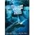 Voyage to the Bottom of the Sea: Season One, Vol. 1