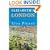 Elizabeth's London: Everyday Life in Elizabethan London
