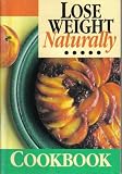 Lose Weight Naturally