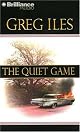 The Quiet Game