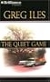 The Quiet Game
