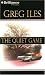The Quiet Game (MP3 CD)