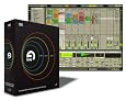 Ableton Live 5 Music Recording and Performance Software