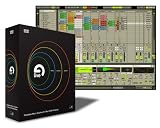 Software : Ableton Live 5 Music Recording and Performance Software