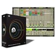 Ableton Live 5 Music Recording and Performance Software