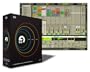Ableton Live 5 Music Recording and Performance Software