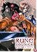 Rune Soldier - Vol. 5