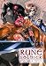 DVD : Rune Soldier - Vol. 5