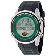 NHL Men's Schedule Series Minnesota Wild Watch #NHL-SW-MIN