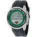 NHL Men's Schedule Series Minnesota Wild Watch #NHL-SW-MIN