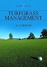 Turfgrass Management
