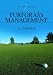 Turfgrass Management
