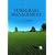 Turfgrass Management