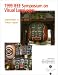 Book 1999 IEEE Symposium on Visual Languages: September 13-16. 1999 Tokyo, Japan, Proceedings