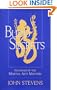 Budo SECRETS: Teachings of the Martial Arts Masters