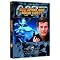 JAMES BOND 007 - Toplist