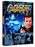 Produkt-Bild: James Bond 007 Ultimate Edition - Der Spion, der mich liebte (2 DVDs)